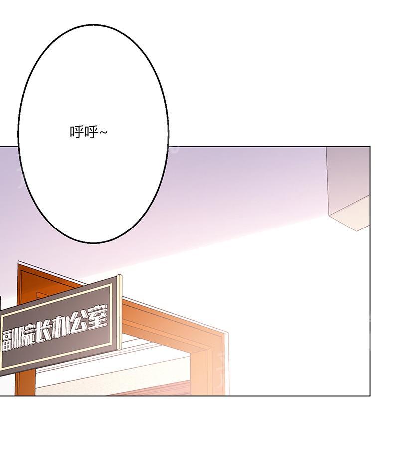 第16话17