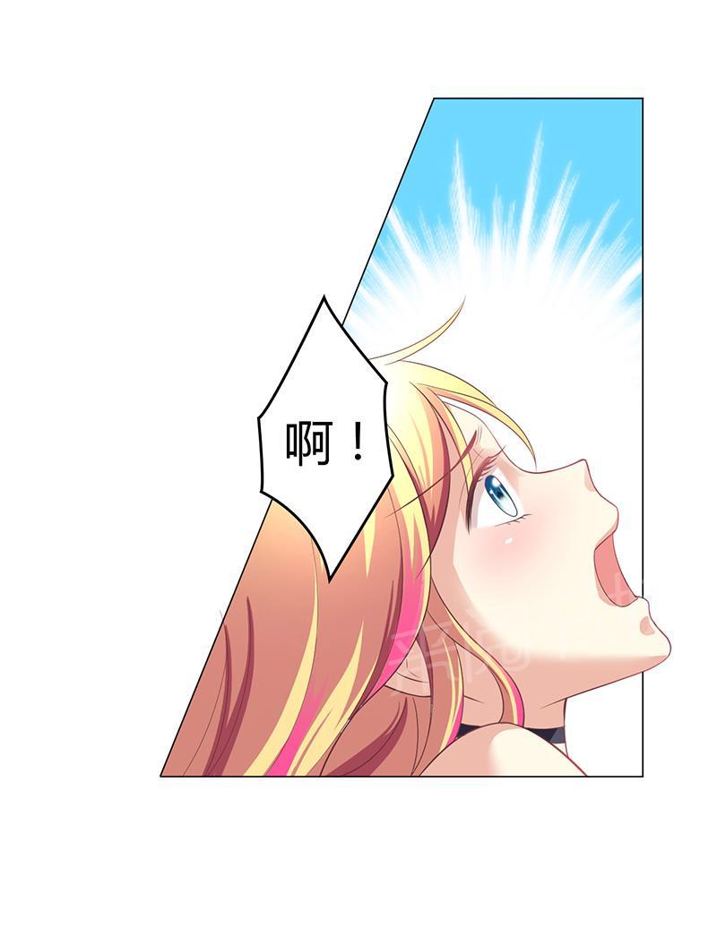 第17话30