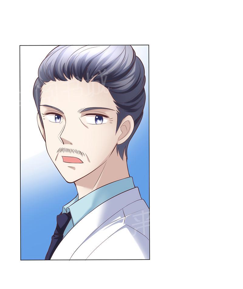 第17话39