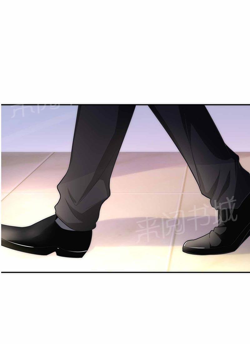 第18话21