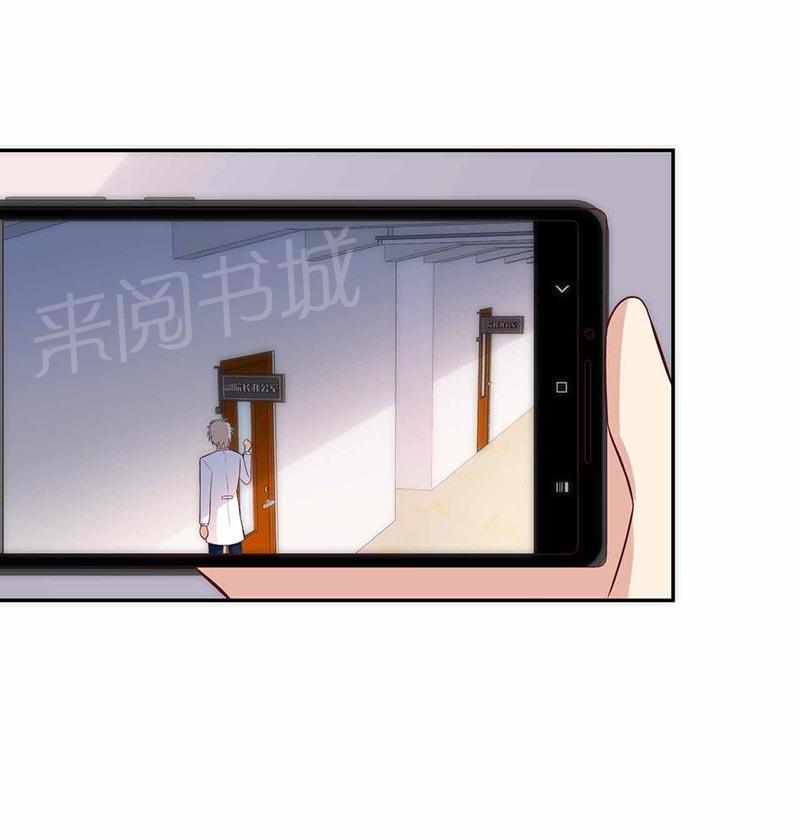 第18话27