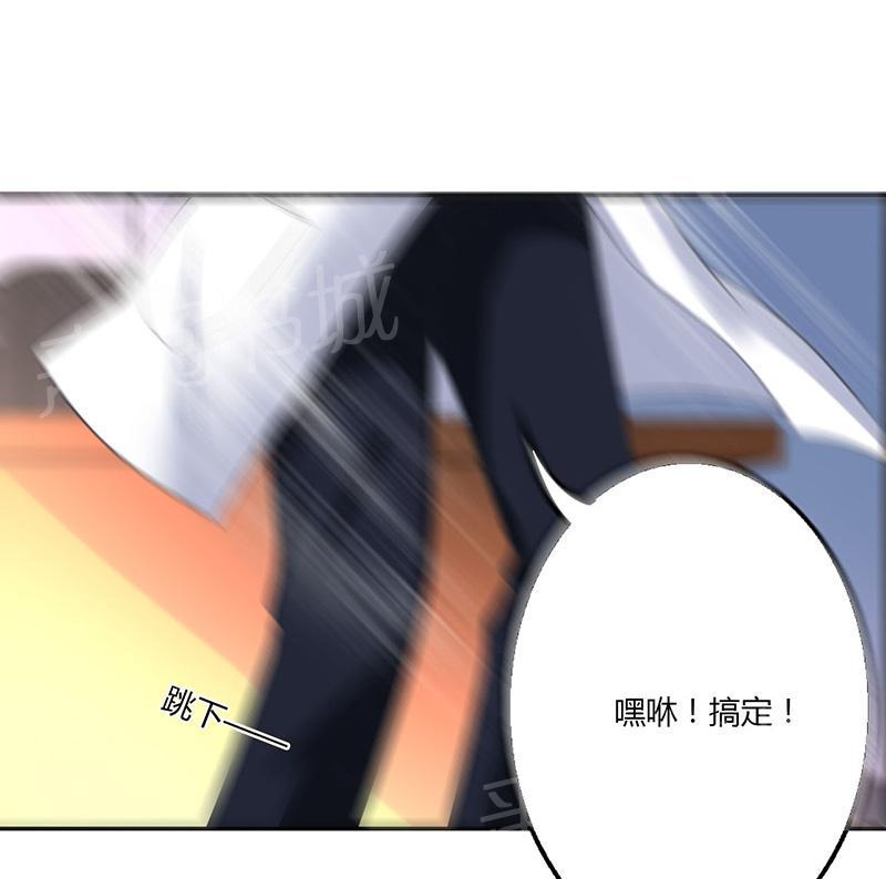 第19话20