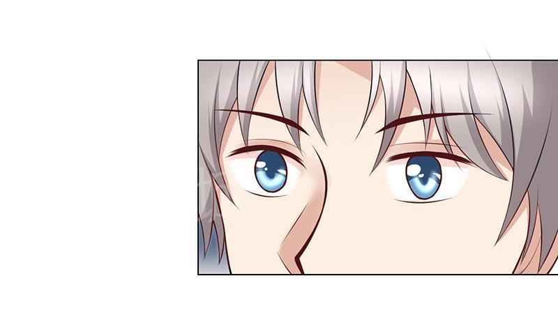 第19话4