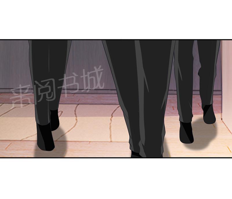 第20话40