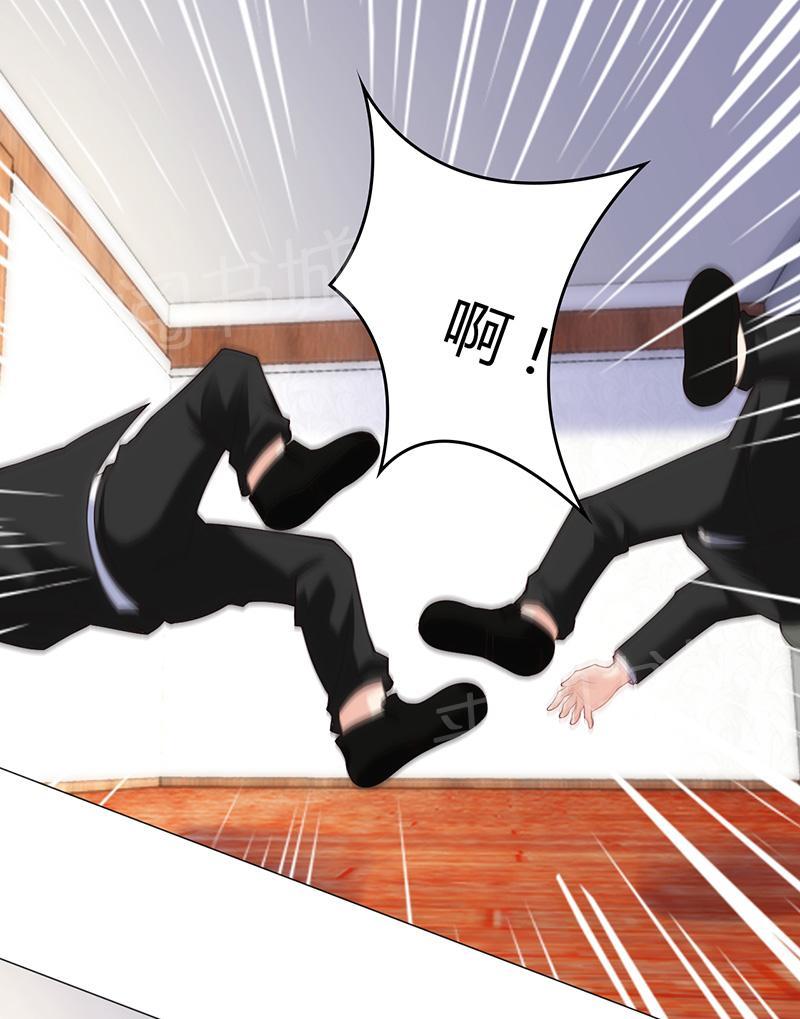 第21话21