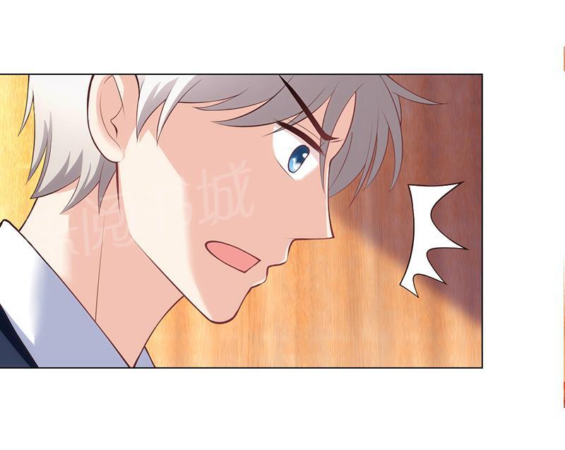 第21话38