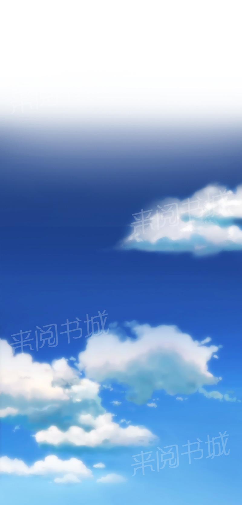第21话52