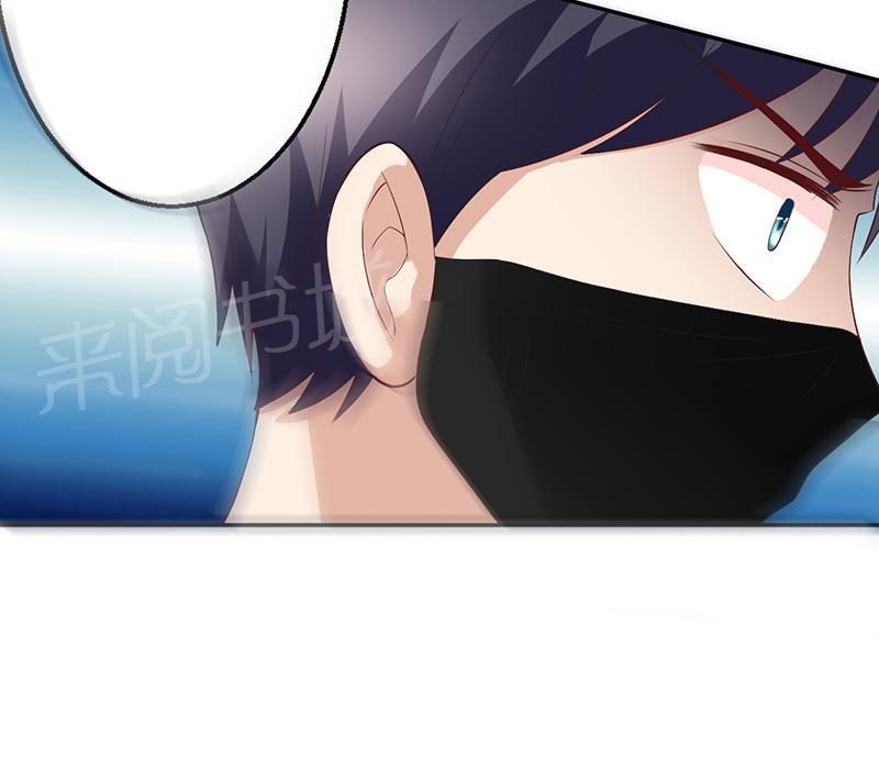 第22话24