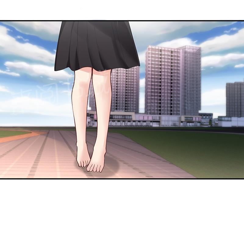 第22话42