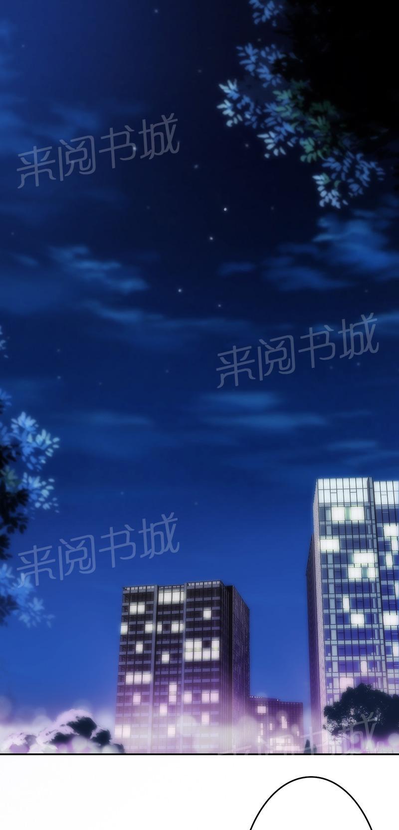 第23话0
