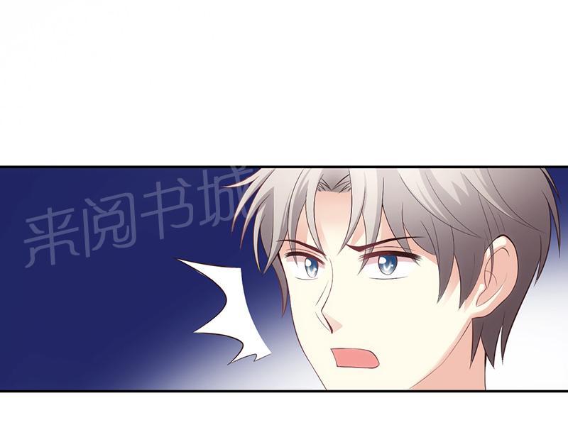 第25话1