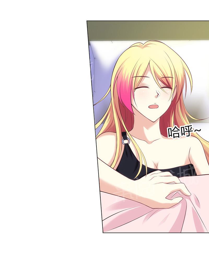 第26话0
