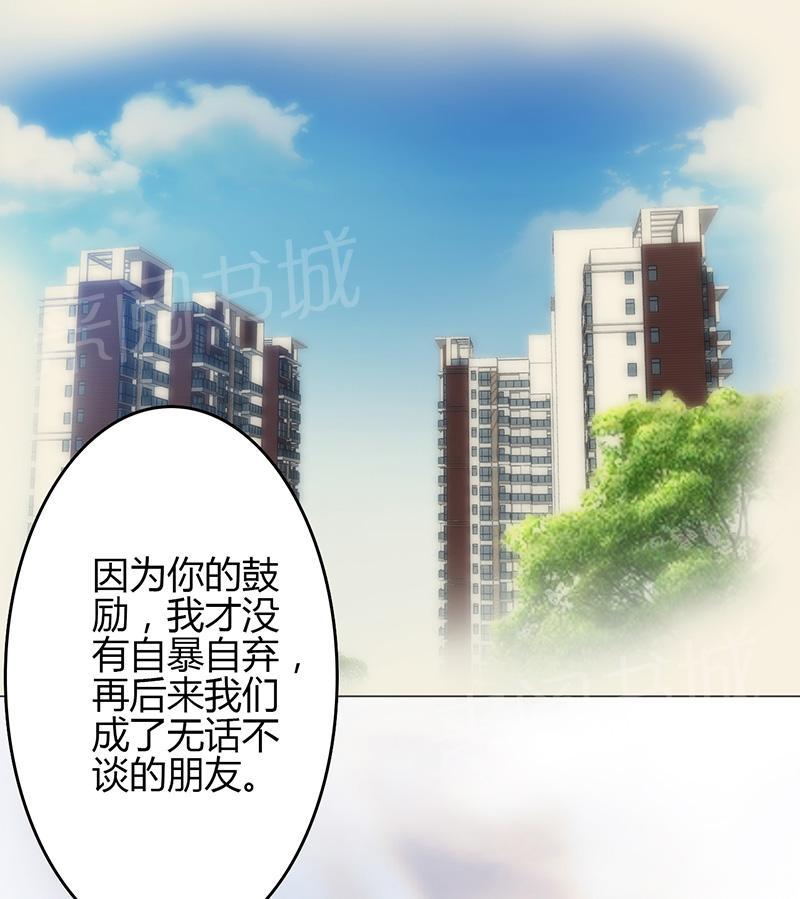 第27话0