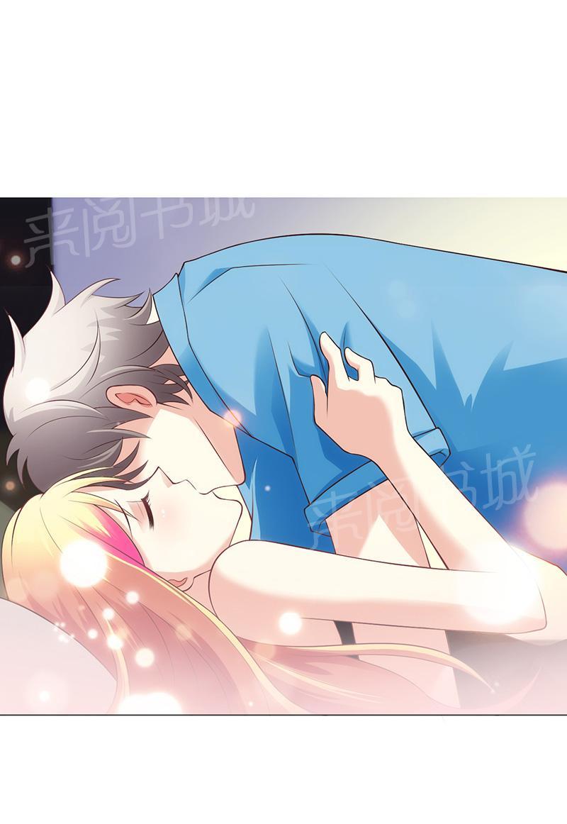 第28话3