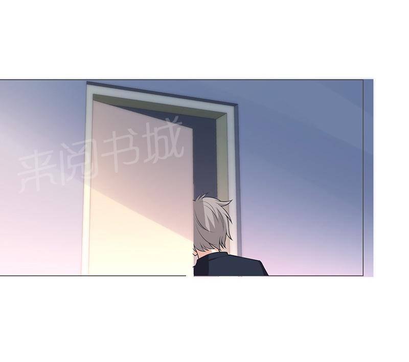 第35话2