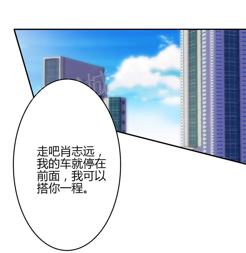 第44话1