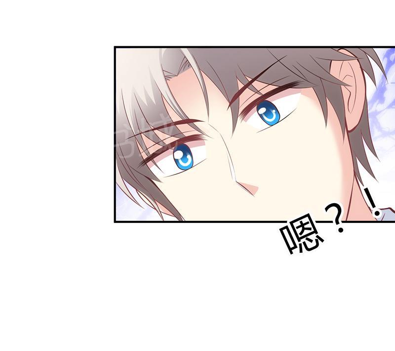 第45话1