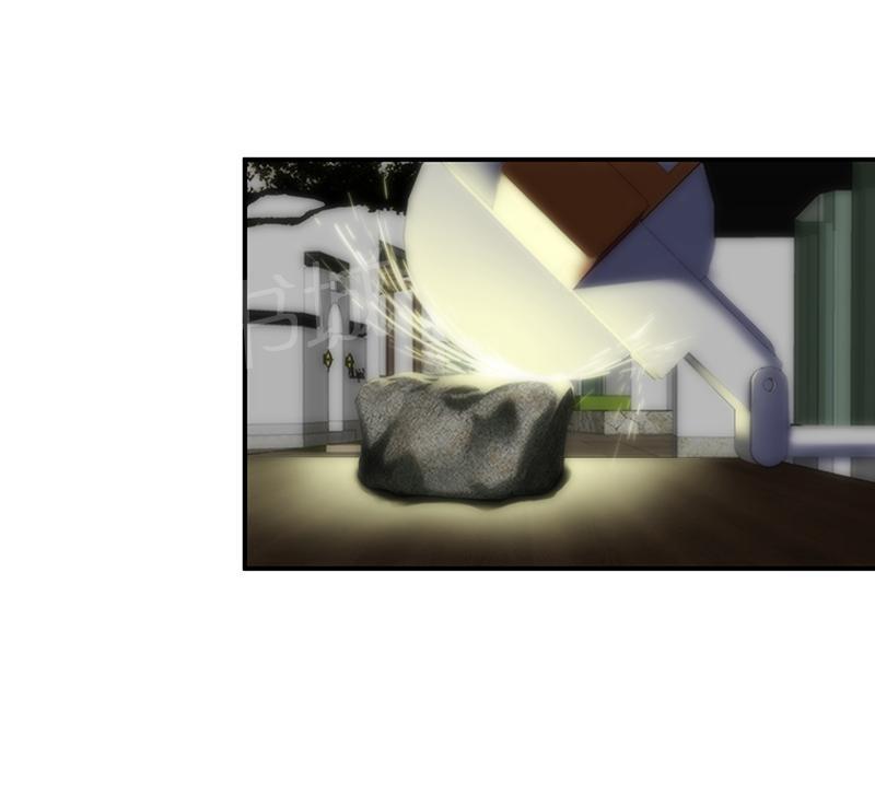 第46话6
