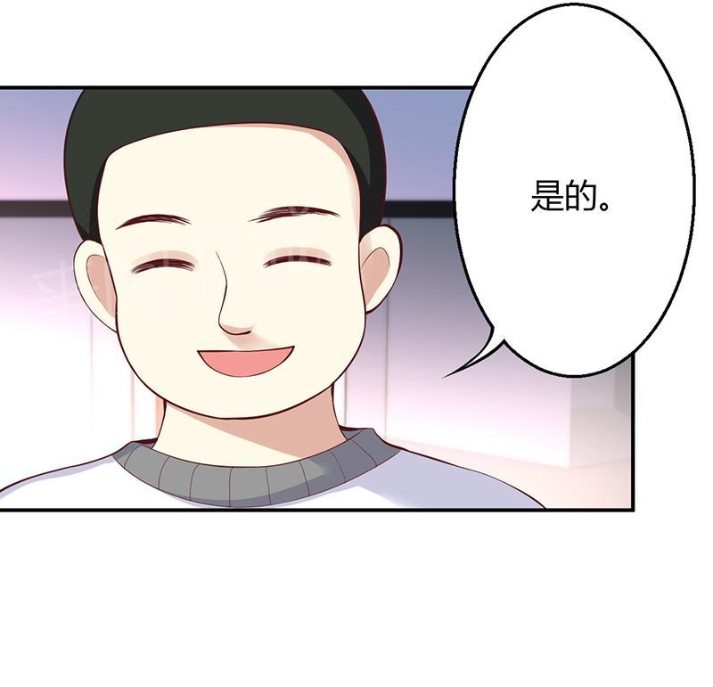 第49话0