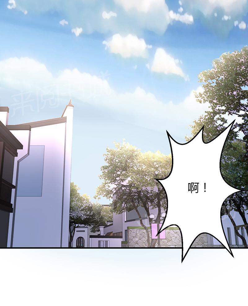 第53话0