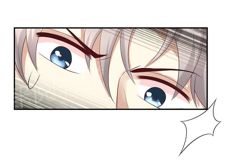 第56话0