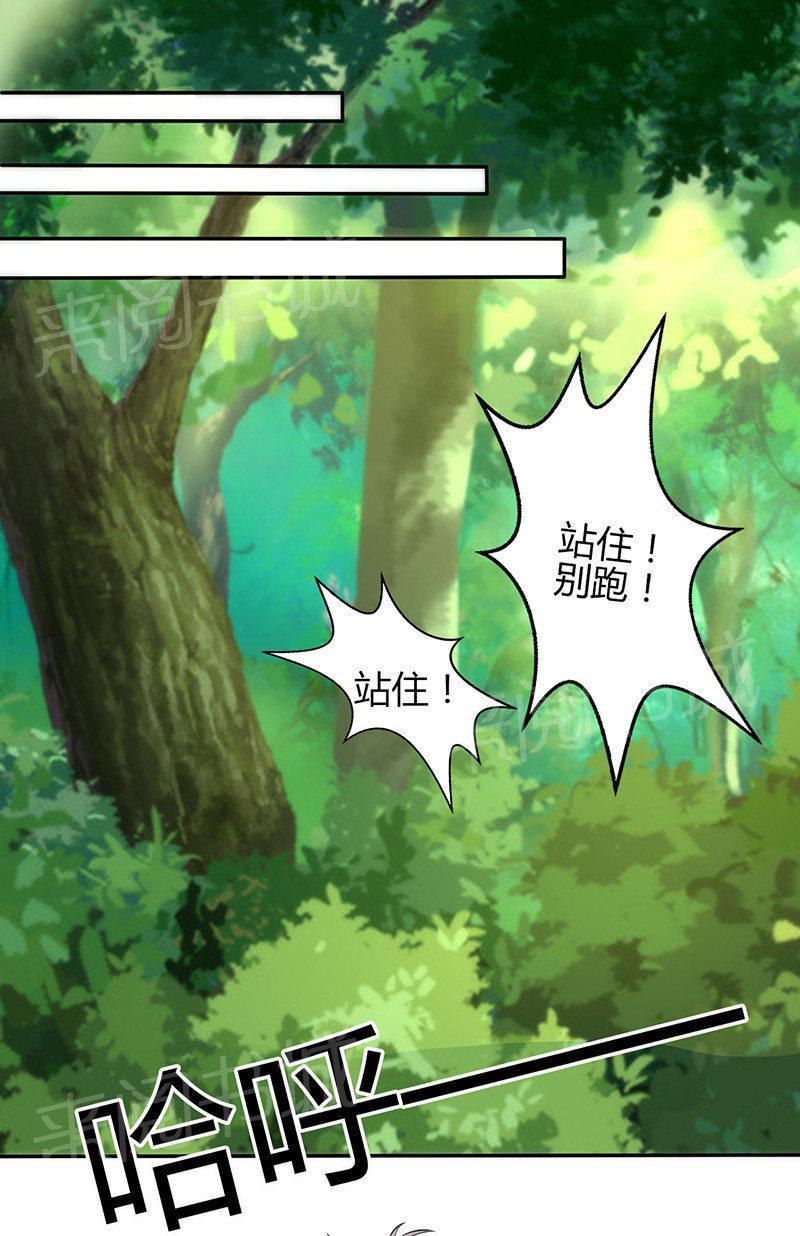 第64话0