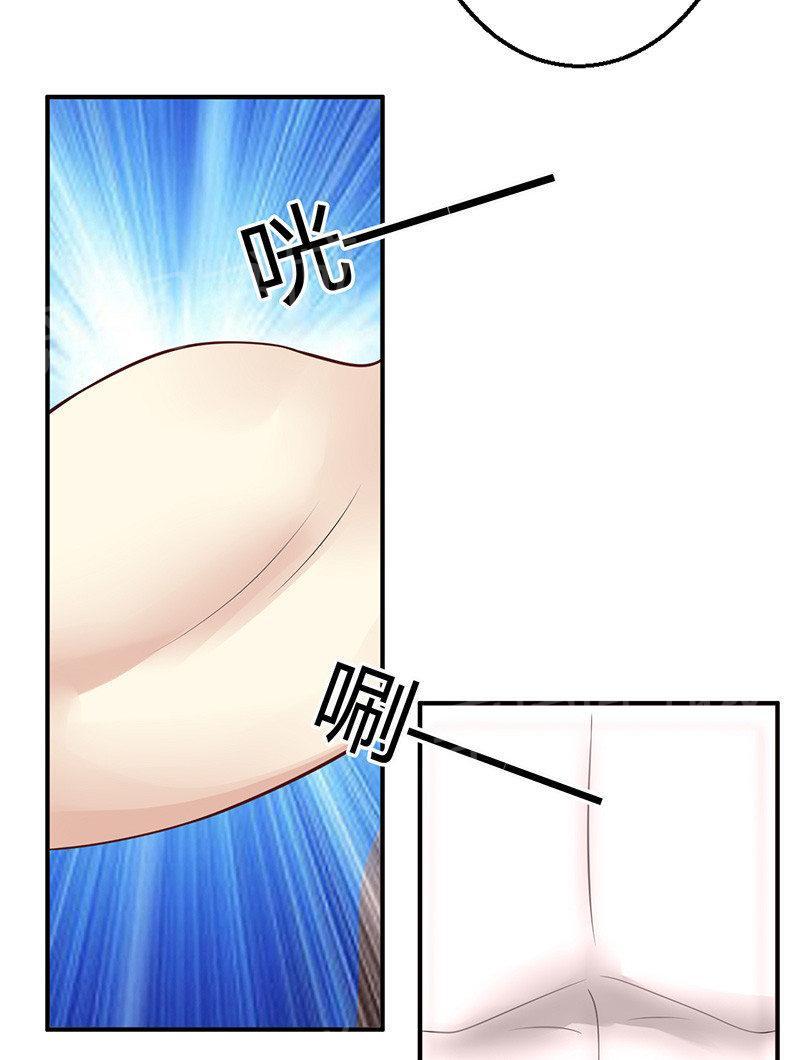 第64话25