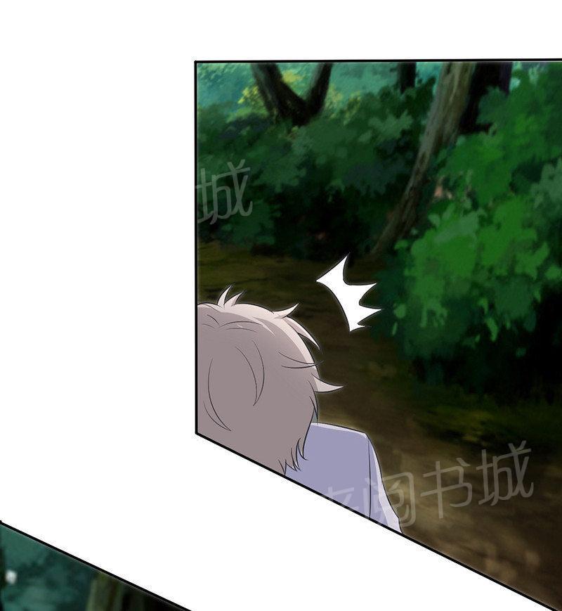 第64话5