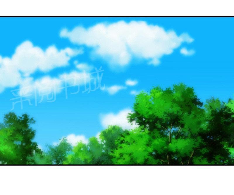 第65话0