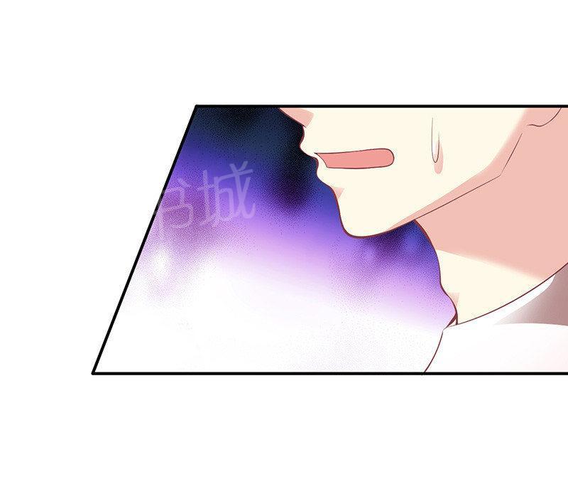 第65话1