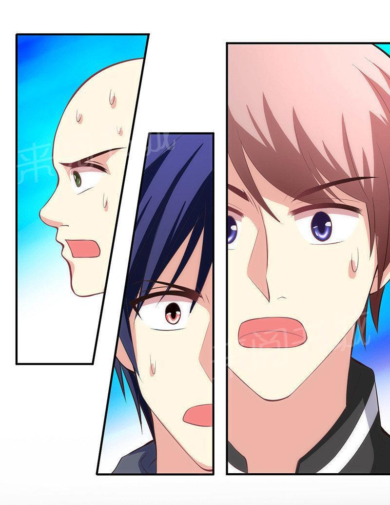 第65话12