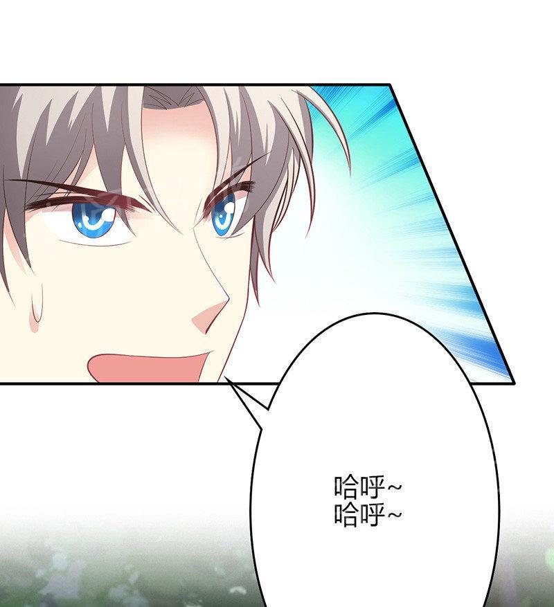 第65话2