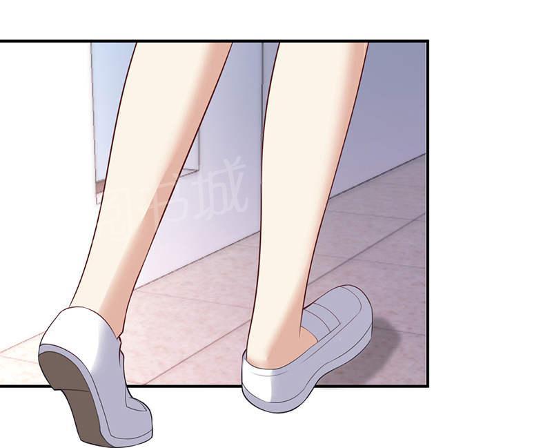 第68话7
