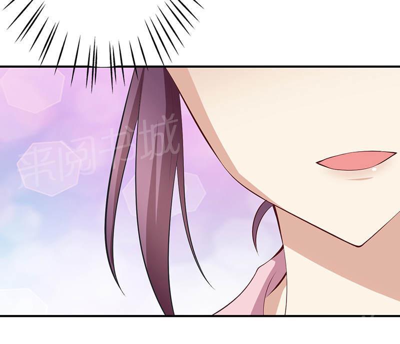 第69话2