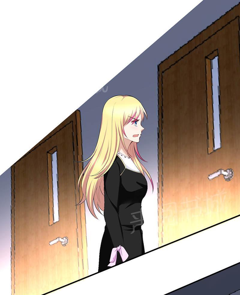 第69话22