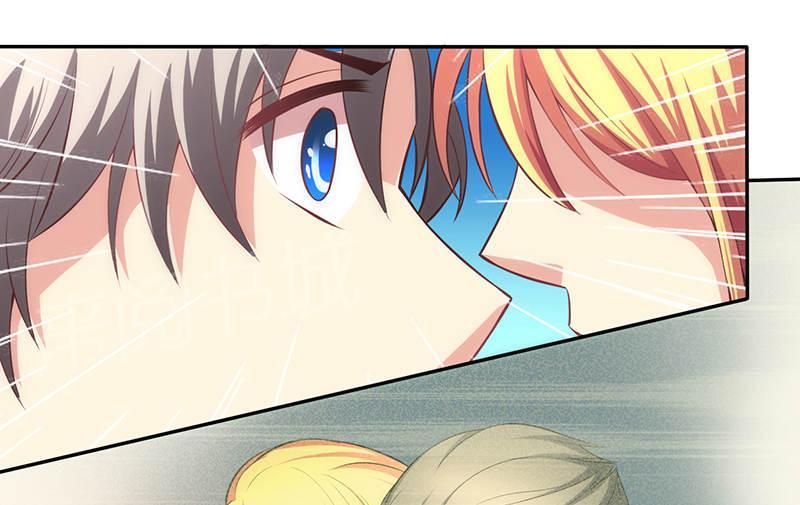 第70话1