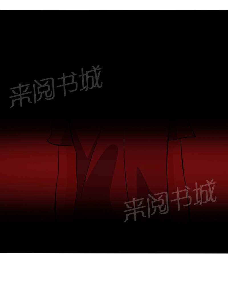 第78话21