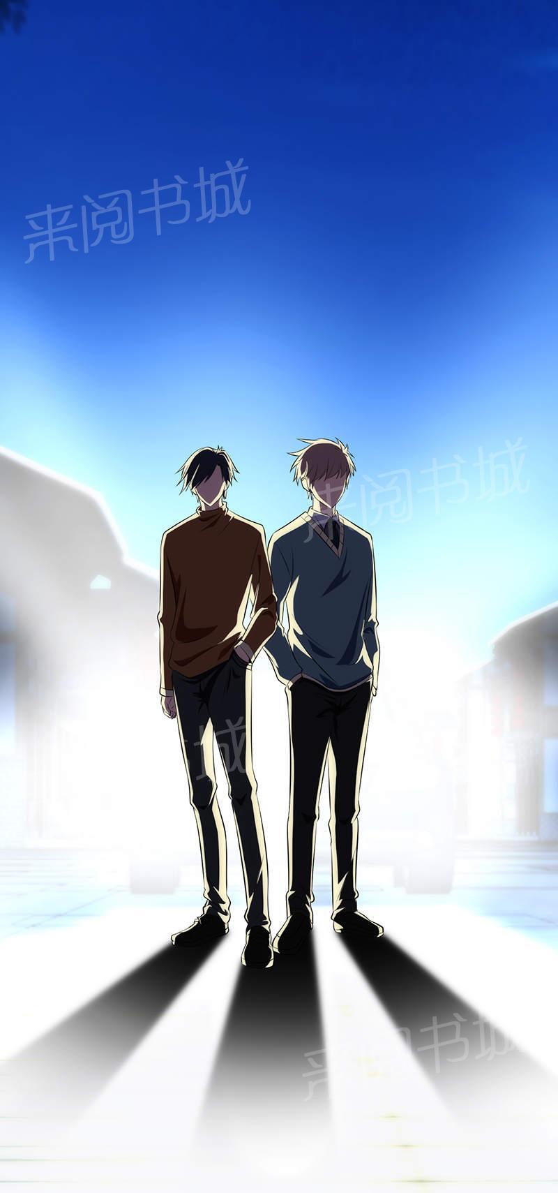 第78话35