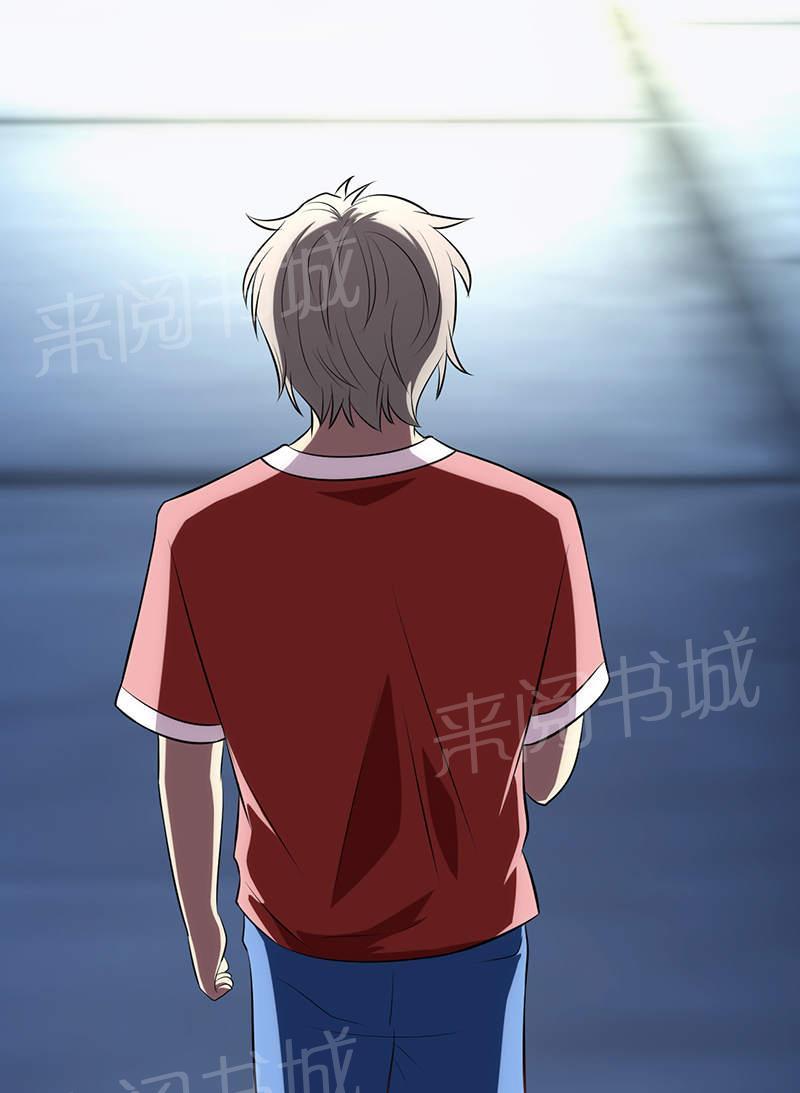 第78话36