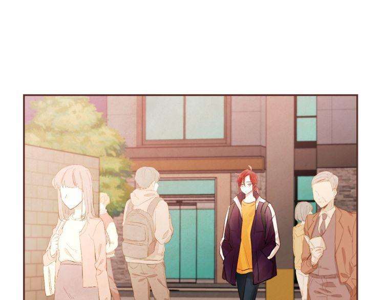 第41话0