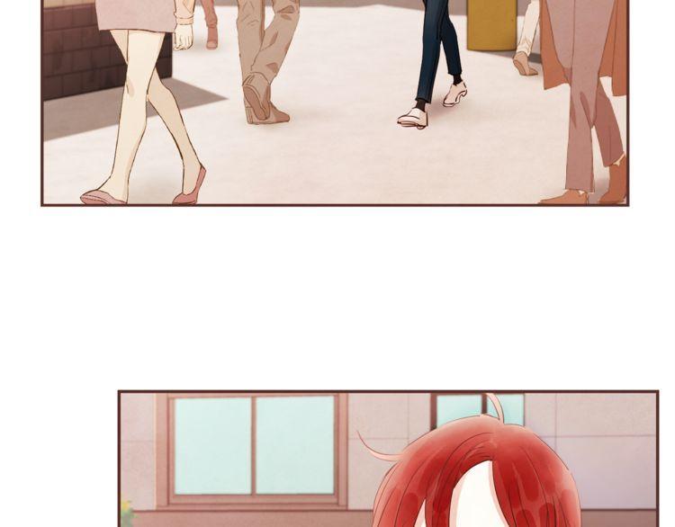 第41话1