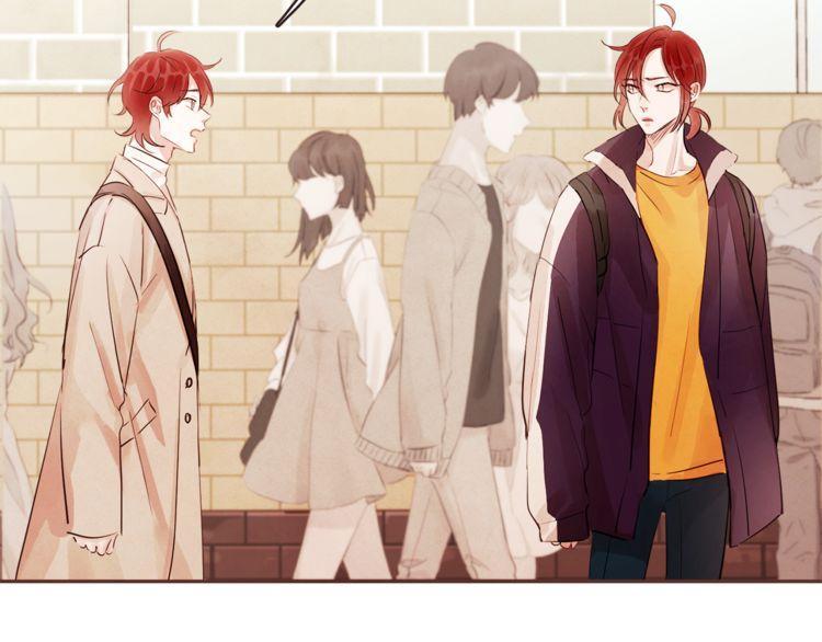 第41话10