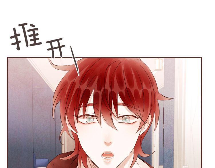 第41话101