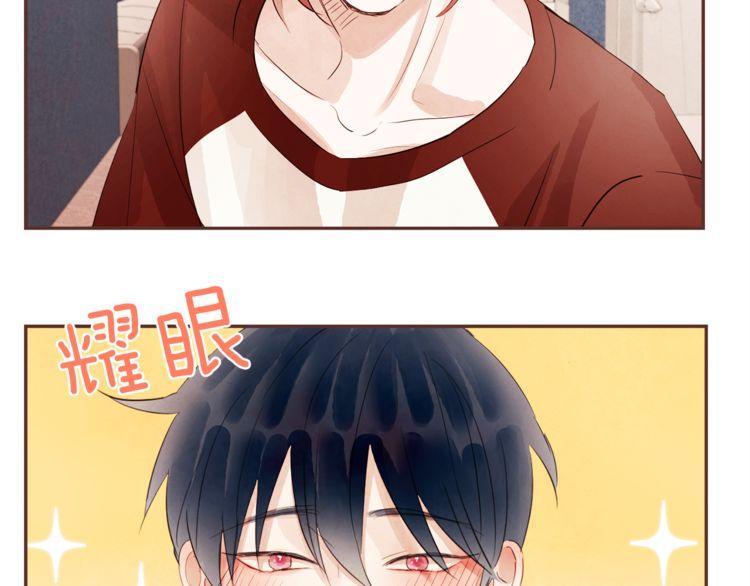 第41话102