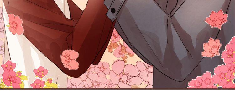 第41话109