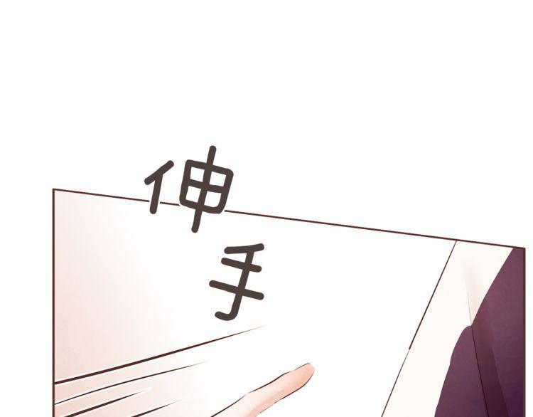 第41话19