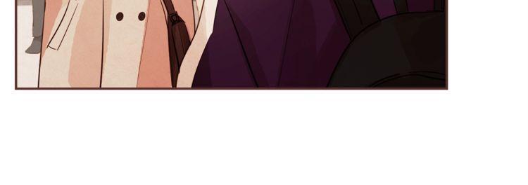 第41话4