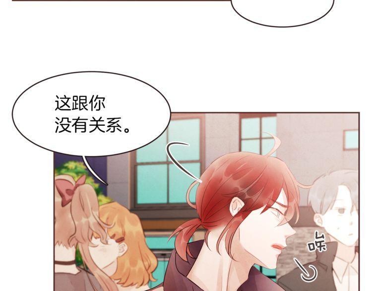 第41话46