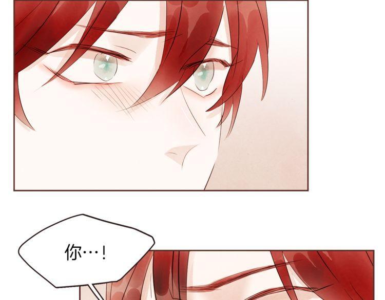 第41话55