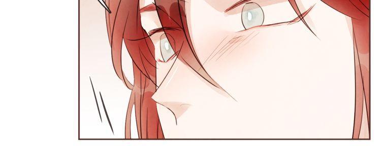 第41话56